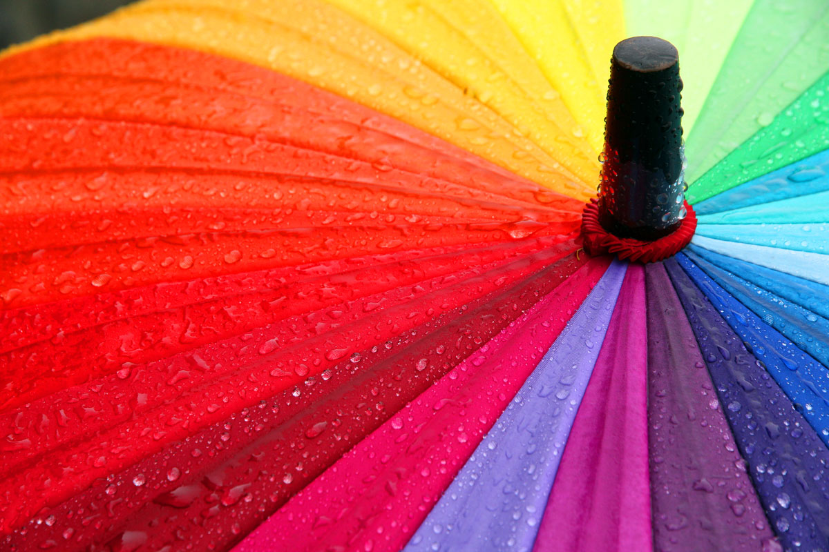 All_Deine_Farben